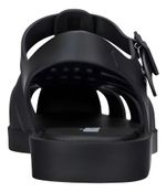 Melissa Possession Cod: 32408