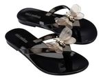 Mini Melissa Harmonic Bugs Inf 33708