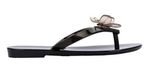 Mini Melissa Harmonic Bugs Inf 33708