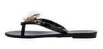 Mini Melissa Harmonic Bugs Inf 33708