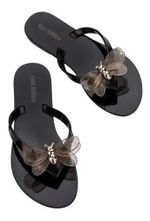Mini Melissa Harmonic Bugs Inf 33708