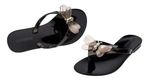 Mini Melissa Harmonic Bugs Inf 33708