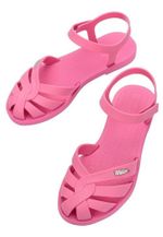 Melissa Sun Paradise Original 33912