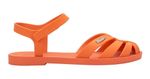 Melissa Sun Paradise Original 33912