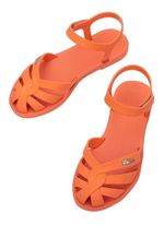 Melissa Sun Paradise Original 33912