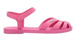 Melissa Sun Paradise Original 33912
