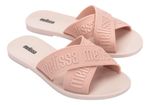 Melissa M-lover Slide 35740 Original