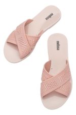 Melissa M-lover Slide 35740 Original
