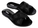 Melissa M-lover Slide 35740 Original