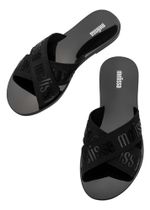 Melissa M-lover Slide 35740 Original