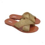 Melissa M-lover Slide 35740 Original