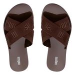 Melissa M-lover Slide 35740 Original