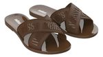 Melissa M-lover Slide 35740 Original