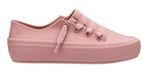 Tenis Melissa Ulitsa Sneaker