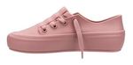 Tenis Melissa Ulitsa Sneaker