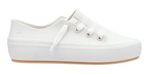 Tenis Melissa Ulitsa Sneaker
