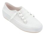 Tenis Melissa Ulitsa Sneaker