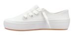 Tenis Melissa Ulitsa Sneaker