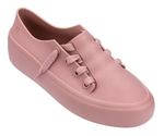 Tenis Melissa Ulitsa Sneaker