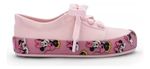 Mini Melissa Street Mickey And Friends