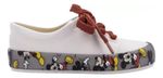 Mini Melissa Street Mickey And Friends
