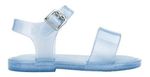Mini Melissa Mar Sandal Iv Bb