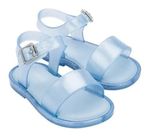 Mini Melissa Mar Sandal Iv Bb