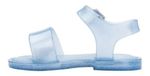 Mini Melissa Mar Sandal Iv Bb