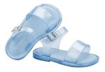 Mini Melissa Mar Sandal Iv Bb