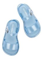 Mini Melissa Mar Sandal Iv Bb