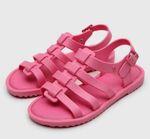 Mini Melissa Flox Infantil