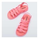 Mini Melissa Flox Infantil