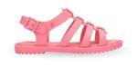 Mini Melissa Flox Infantil