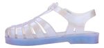 Mini Melissa Possession Shiny Bb - 33522