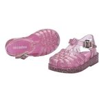 Mini Melissa Possession Shiny Bb - 33522