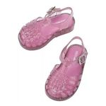 Mini Melissa Possession Shiny Bb - 33522