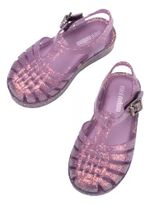 Mini Melissa Possession Shiny Bb - 33522