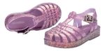 Mini Melissa Possession Shiny Bb - 33522