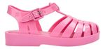 Mini Melissa Possession Shiny Bb - 33522