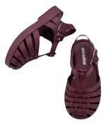 Mini Melissa Possession Shiny Bb - 33522