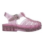Mini Melissa Possession Shiny Bb - 33522