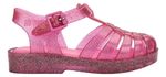 Mini Melissa Possession Shiny Bb - 33522