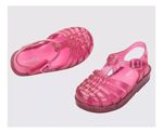 Mini Melissa Possession Shiny Bb - 33522