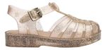 Mini Melissa Possession Shiny Bb - 33522