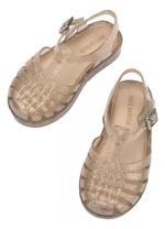 Mini Melissa Possession Shiny Bb - 33522