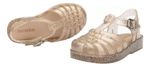 Mini Melissa Possession Shiny Bb - 33522