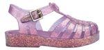 Mini Melissa Possession Shiny Bb - 33522