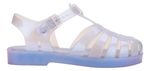 Mini Melissa Possession Shiny Bb - 33522