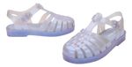 Mini Melissa Possession Shiny Bb - 33522