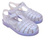 Mini Melissa Possession Shiny Bb - 33522